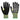 Gant CS coupures Nitrile E15