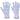Gant coupure D agroalimentaire
