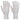 AHR 10 Gants de cuisine - 1 gant