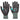 Gant anti-coupure en PU CS E18