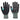 Gant CS anti coupures Nitrile E18
