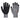 Gant VHR Advanced Cut E