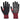 Gant anti-coupure nitrile CT F18