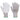 Gant anti-coupures cuir AHR13