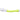 Manchette Anti-coupure D 45 cm