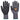 Gant impact Grip 15 Nitrile