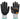 Gant Impact C13 mousse de nitrile