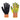 Gant DX VHR Impact