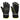 Gant mécanique Cold 450 PU imperméable