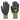 Gant Impact coupure E18 Nitrile ESD