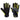 DX4 LR Gant Anti-Coupure