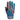 DX4 LR Gant Anti-Coupure