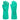 Gant Nitrosafe chimique