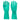 Gant Nitrosafe Plus Chimie