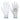 ESD 13 PU paume Essential – lot de 12
