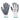 Pack de 12 gants Grip 13 Nitrile Essential
