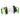 Gant coupure D13 PU Essential (12 paires)