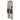 PANTALON ACCESS STRETCH (82cm)
