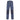 PANTALON ACCESS (82cm)