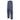 PANTALON ACCESS (82cm)