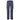 PANTALON ERGONOMIQUE MULTIRISQUES AETIUS (82cm)