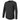 TEE-SHIRT THERMIQUE MANCHES LONGUES ALASKA