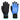 Thermo Pro Glove