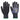 Gant SG Grip15 Eco Nitrile (Pk12)