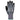 Grip 15 Nitrile Touch Scr Glv