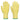 Cut E15 Silicone Heat Glove