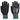 Cut F15 Nitrile Cold Glove