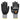 Waterproof Impact Glove