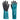 Gant manchette Sandy Grip Lite