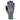 Grip 15 Latex Touch Scr Glv