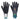 Gant SG Grip 15 Nitrile (Retail)