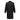 Blouse Howie ESD