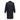 Blouse Howie ESD