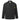 Veste de laboratoire ESD