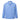 Veste de laboratoire ESD