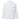 Veste de laboratoire ESD