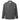 Veste de laboratoire ESD