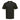 T-Shirt antistatique ESD
