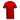 T-Shirt antistatique ESD