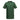 T-Shirt antistatique ESD