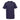 T-Shirt antistatique ESD