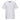 T-Shirt antistatique ESD
