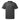 T-Shirt antistatique ESD