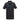 Polo antistatique ESD