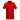 Polo antistatique ESD