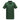 Polo antistatique ESD